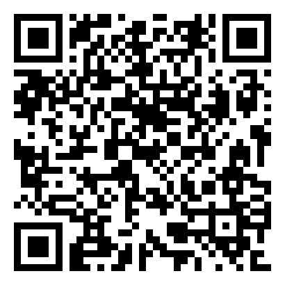 移动端二维码 - 河枫御景 精装三房 新装修未入住 1700不包物业 楼层好 - 常州分类信息 - 常州28生活网 cz.28life.com