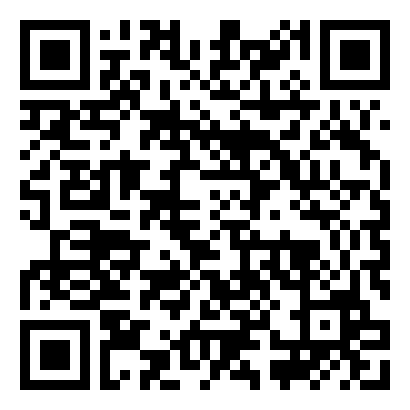 移动端二维码 - 名仕佳园精装两室，家电家具齐全，采光优秀，拎包即住 - 常州分类信息 - 常州28生活网 cz.28life.com