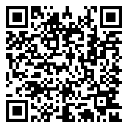 移动端二维码 - 纺织学院周边翰林雅居精装三室，家电家具齐全，拎包即住 - 常州分类信息 - 常州28生活网 cz.28life.com