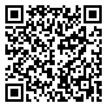 移动端二维码 - 东坡公园旁 电梯房 成熟小区 周边超市 菜场 一应俱全 - 常州分类信息 - 常州28生活网 cz.28life.com