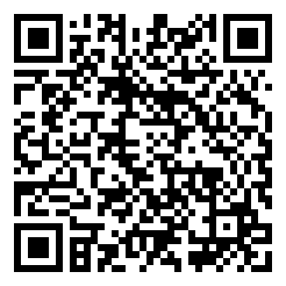 移动端二维码 - 繁华地段，成熟小区，周围设施齐全，五楼环境好，房东诚信出租。 - 常州分类信息 - 常州28生活网 cz.28life.com