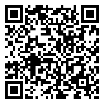 移动端二维码 - 凤凰名城 精装修 两房 可以随时看房 - 常州分类信息 - 常州28生活网 cz.28life.com