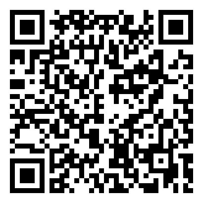 移动端二维码 - 红梅新村 舒适一房一厅 设施全 仅850元/月 - 常州分类信息 - 常州28生活网 cz.28life.com
