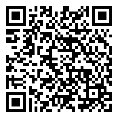 移动端二维码 - 公园壹号 精装两房 设施齐全 拎包即住 诚心租 价格还有来去 - 常州分类信息 - 常州28生活网 cz.28life.com