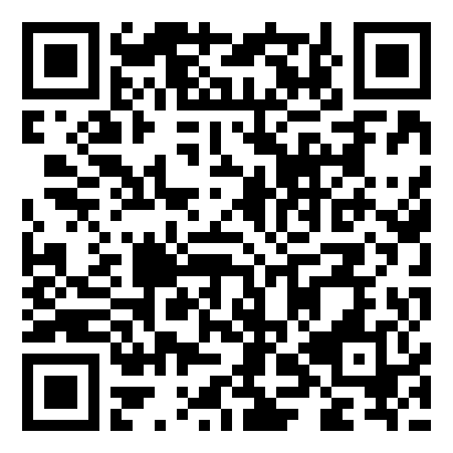 移动端二维码 - 红梅新村 舒适一房一厅 设施全 仅850元/月 - 常州分类信息 - 常州28生活网 cz.28life.com