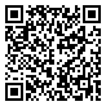 移动端二维码 - 北环新村1000元1室1厅1卫普通装修，正规好房型出租100 - 常州分类信息 - 常州28生活网 cz.28life.com