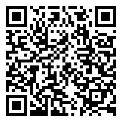 移动端二维码 - 急租青山湾北区 1600元/月，家具家电齐全 - 常州分类信息 - 常州28生活网 cz.28life.com