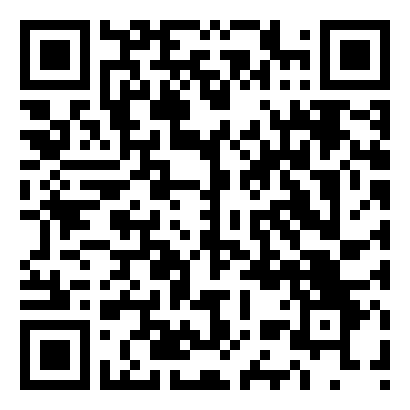 移动端二维码 - 景秀世家2室2厅79平 双卧朝南一样大 - 常州分类信息 - 常州28生活网 cz.28life.com
