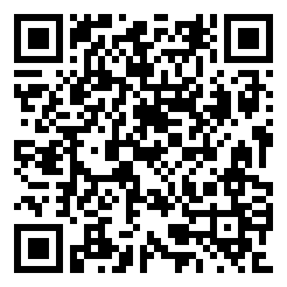 移动端二维码 - 好房抢手出租，新丰苑 1500元 2室2厅1卫 精装修 - 常州分类信息 - 常州28生活网 cz.28life.com