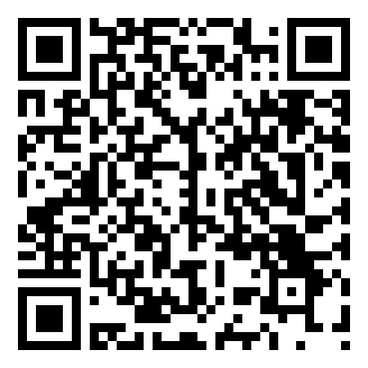 移动端二维码 - 急租青山湾北区 1600元/月，家具家电齐全 - 常州分类信息 - 常州28生活网 cz.28life.com