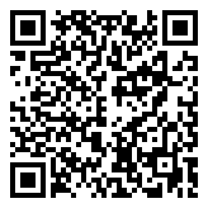 移动端二维码 - 便宜便宜便宜便宜便宜便宜便宜便宜便宜便宜 - 常州分类信息 - 常州28生活网 cz.28life.com