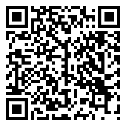移动端二维码 - 十万火急出租，阳光龙庭 2600元 3室2厅2卫 中装 - 常州分类信息 - 常州28生活网 cz.28life.com
