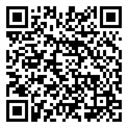移动端二维码 - 府翰苑 1500元 1室1厅1卫 中装，上班族的 - 常州分类信息 - 常州28生活网 cz.28life.com