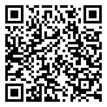 移动端二维码 - 新城南都862室2厅1卫随时可以看房整租整租 - 常州分类信息 - 常州28生活网 cz.28life.com