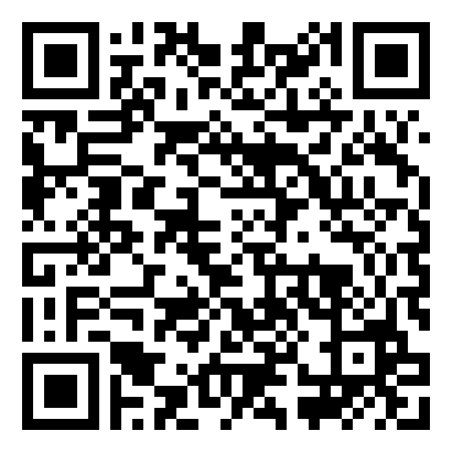 移动端二维码 - 新城尚东区豪华装修，拎包入住。 - 常州分类信息 - 常州28生活网 cz.28life.com