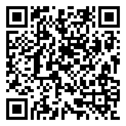 移动端二维码 - 怀德名园1600元/月采光好，拎包随时就可以入住！ - 常州分类信息 - 常州28生活网 cz.28life.com