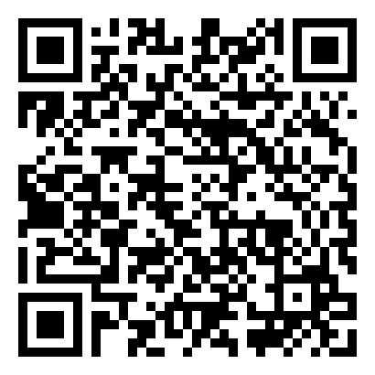 移动端二维码 - 巨凝金水岸，一室一厅复式楼。家电齐全，温馨舒适。随时看房拎包 - 常州分类信息 - 常州28生活网 cz.28life.com