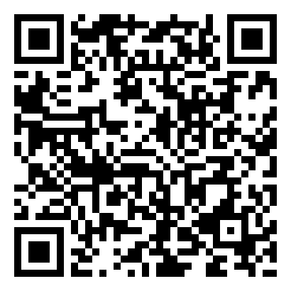 移动端二维码 - 新城尚东区精品一室，拎包入住。 - 常州分类信息 - 常州28生活网 cz.28life.com