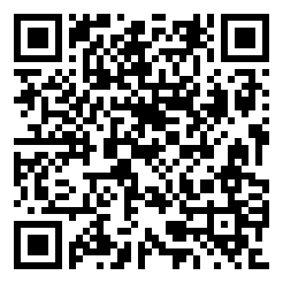 移动端二维码 - 吟枫苑2600元/月，价格实惠，空房出租 - 常州分类信息 - 常州28生活网 cz.28life.com
