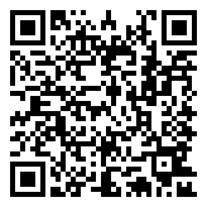 移动端二维码 - 新北万达附近翡翠锦园精装俩室一厅便宜出租光线好交通便利！ - 常州分类信息 - 常州28生活网 cz.28life.com