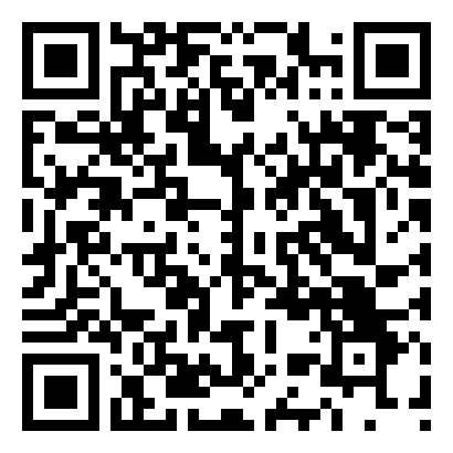 移动端二维码 - 百草园 2200元 3室1厅1卫 中装采光好，拎包随时就可以 - 常州分类信息 - 常州28生活网 cz.28life.com