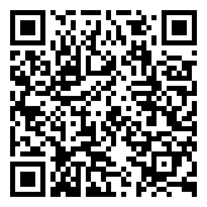 移动端二维码 - ！盘龙苑 2000元 3室2厅2卫 精装修，享受生活的快感！ - 常州分类信息 - 常州28生活网 cz.28life.com