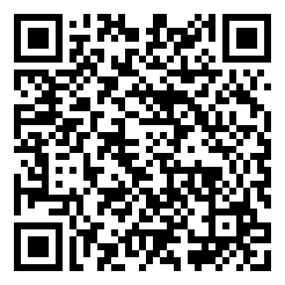 移动端二维码 - 好房抢手出租，1400元/月80平米南向 - 常州分类信息 - 常州28生活网 cz.28life.com