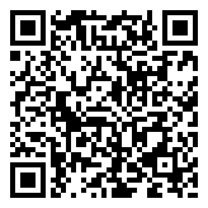 移动端二维码 - 香江康桥公寓精装一房出租，家具齐全，拎包即住 - 常州分类信息 - 常州28生活网 cz.28life.com