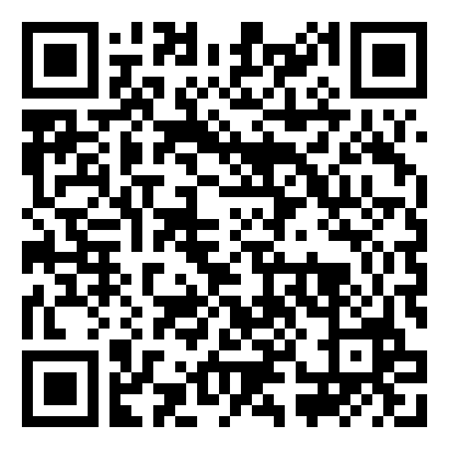 移动端二维码 - 新城南都精装两房出租，家具齐全，拎包即住 - 常州分类信息 - 常州28生活网 cz.28life.com