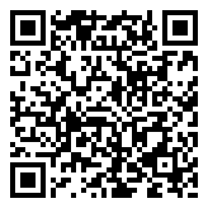 移动端二维码 - 民用水电的万达公寓精装出租 - 常州分类信息 - 常州28生活网 cz.28life.com