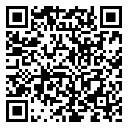 移动端二维码 - 新北万达广场的酒店式公寓出租 - 常州分类信息 - 常州28生活网 cz.28life.com