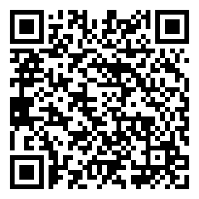 移动端二维码 - (单间出租)大学新村一区二区可做饭防盗门独立卫浴单间出租（个人房源） - 常州分类信息 - 常州28生活网 cz.28life.com