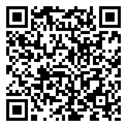 移动端二维码 - 新北万达精装公寓，1500包物业，手慢无 - 常州分类信息 - 常州28生活网 cz.28life.com