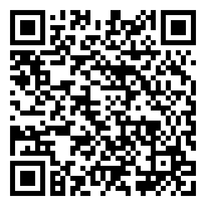 移动端二维码 - 新城尚东区单身公寓精装修出租 - 常州分类信息 - 常州28生活网 cz.28life.com