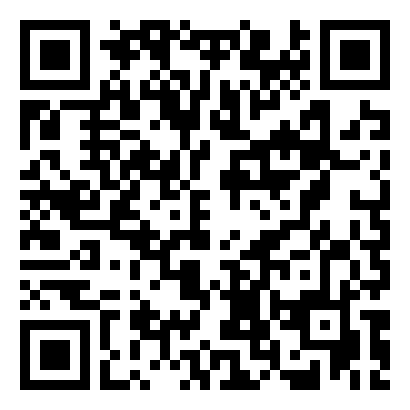 移动端二维码 - 青枫公园 宝龙广场旁 梧桐苑整租套间精装两室两厅 配置齐全 - 常州分类信息 - 常州28生活网 cz.28life.com