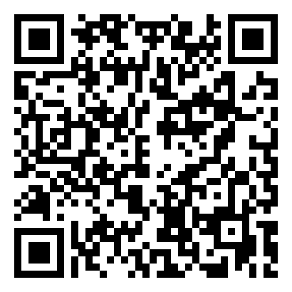 移动端二维码 - 可短租 可月付 随时看房 多套可选 - 常州分类信息 - 常州28生活网 cz.28life.com