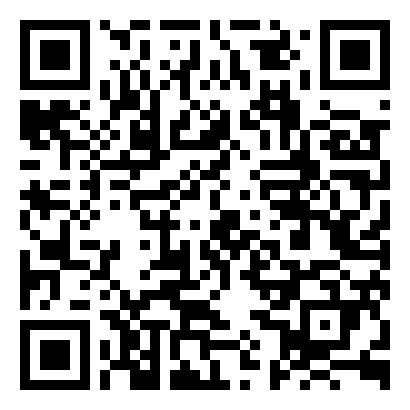 移动端二维码 - 东方国际精装。采光好 ，设施全，朝南，拎包住 - 常州分类信息 - 常州28生活网 cz.28life.com