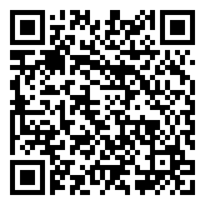 移动端二维码 - 绿地香颂近吾悦新装 - 常州分类信息 - 常州28生活网 cz.28life.com