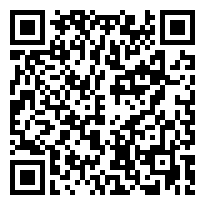 移动端二维码 - 好房出租，赶快行动，新城金郡天宁 5500元 3室2厅2卫 - 常州分类信息 - 常州28生活网 cz.28life.com