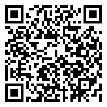 移动端二维码 - 南大街云庭公寓精装二室一厅出租啦 - 常州分类信息 - 常州28生活网 cz.28life.com