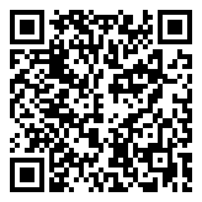 移动端二维码 - 急租宝龙城市广场 1300元/月，家具家电齐全 - 常州分类信息 - 常州28生活网 cz.28life.com
