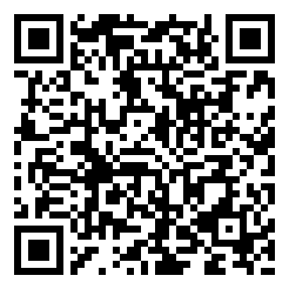移动端二维码 - 兰翔新村2室1厅1卫，干净整洁，拎包即住 - 常州分类信息 - 常州28生活网 cz.28life.com