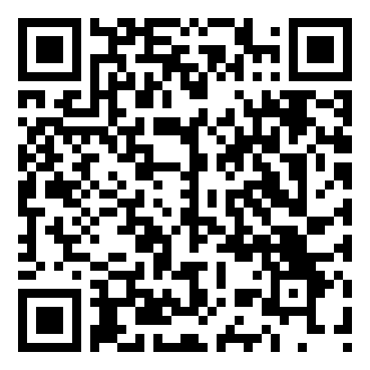 移动端二维码 - 押一付一多套有钥匙 金鹰嘉宏盛世公寓 朝南大阳台九洲莱蒙附近 - 常州分类信息 - 常州28生活网 cz.28life.com
