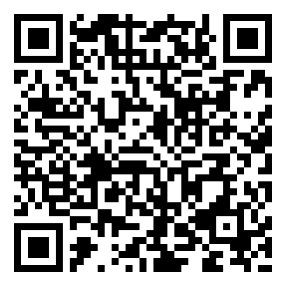 移动端二维码 - 常州回收冬虫夏草13439830111收购老酒 燕窝 海参 鱼胶 - 常州分类信息 - 常州28生活网 cz.28life.com