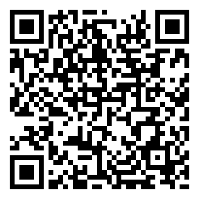 移动端二维码 - 纳米级金刚磨石地坪 - 常州分类信息 - 常州28生活网 cz.28life.com