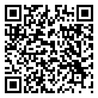 移动端二维码 - 水磨石纹PVC地板 - 常州分类信息 - 常州28生活网 cz.28life.com
