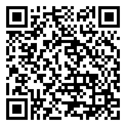移动端二维码 - 培涂士中山工厂招聘车间普工5名 - 常州分类信息 - 常州28生活网 cz.28life.com