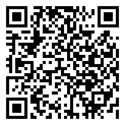移动端二维码 - 【招聘摄像师】待遇：试用期6000元/月，转正7000元/月+五险一金+餐补+节日福利+奖金 - 常州分类信息 - 常州28生活网 cz.28life.com