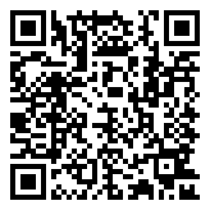 移动端二维码 - 【姬存希】护肤、洗护、彩妆 - 常州分类信息 - 常州28生活网 cz.28life.com