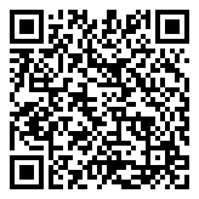移动端二维码 - 【姬存希】不同年龄，不同护肤的选择，你选对了吗？请爱惜自己！ - 常州分类信息 - 常州28生活网 cz.28life.com